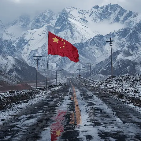 白鹭为什么乡居生活恩惠