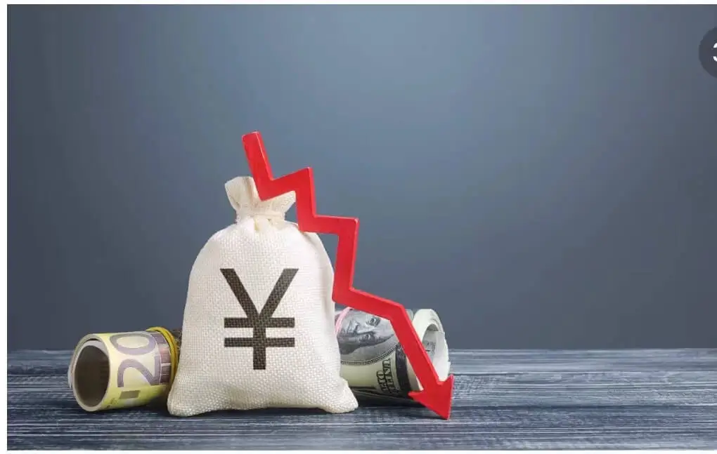 北京人为什么要群体生活