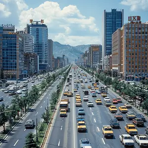 合肥地铁1号线运营时间 合肥地铁1号线运营时间表-知识详解-生活知识-山