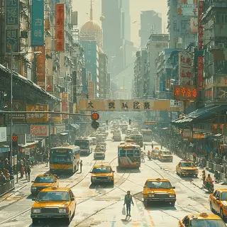 北方人为什么在南方生活