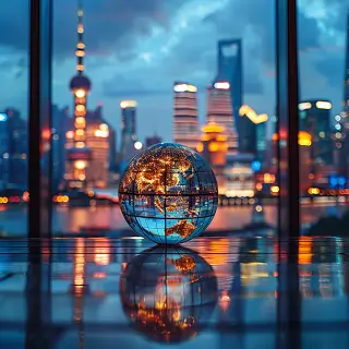 泰国肠粉的名称是什么