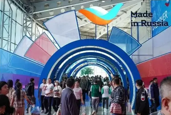 北京枫叶国际学校学费-北京枫叶国际学校学费-国际校学费-国际学校-国际