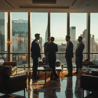 课件画面的名称是什么