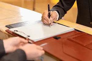 6000000元朝鲜币可以兑换多少人民币解析