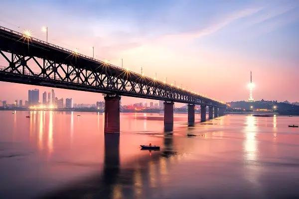 草鱼为什么生活在淡水里