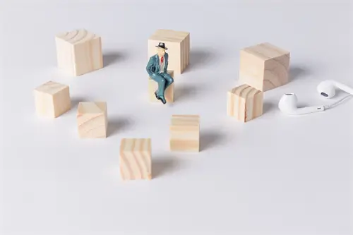 广州行程码的名称是什么
