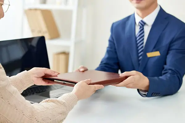 不抽烟就不能生活了吗为什么